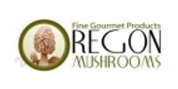 Oregon Mushrooms coupons